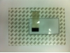 2711-B5A8  Allen Bradley PanelView Keypad